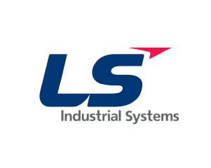 LS industrial systems | 1640088032346-LOGO-2 copy.png